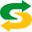 subway.co.th