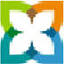 sumitrustgas.com