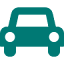 sunnycars.ch