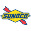 sunocofleetcards.com