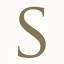 sunstonewinery.com