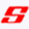 superkawasaki.com