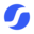 superserver.co.id