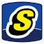 supersprings.com