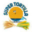 supertortillamachines.com