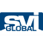 svigloballtd.com