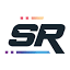 swiftreg.co.uk