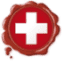 swiss-memories.ch