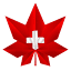 swissx.com
