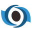 syntomax.com