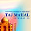 taj-mahal-ingolstadt.de