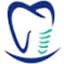 taksimdental.com