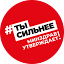 takzdorovo.ru