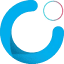 talentpro.global