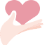 tamhd.org