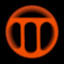 tangerinedreammusic.com