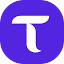 tao.com
