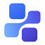 taskportal.com
