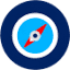 tatilego.com