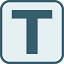 taulard.net