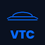taxi-vtc-bordeaux.com