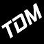 tdmsolutions.com