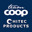 teamhitecproducts.no