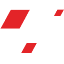 teamst.co.za