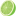 technofresh.ru