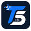 technoscriptz.com