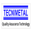 tecnimetalsa.es