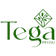 tegafidancilik.com