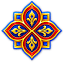 tejaraforex.com