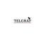 telgraf.co.uk