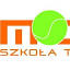 tenis.gda.pl