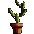 tentakelvilla.de