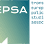 tepsa.eu