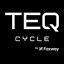 teqcycle.com