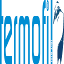 termofil.com
