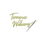 terrancewilliamsdesigns.com