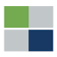 tescor-inc.com