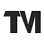 teslamag.de