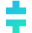 testnet-metachain-explorer.thetatoken.org