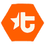 teun.com