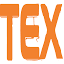 texmobile.lv