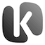 thamessolarelectric.co.uk
