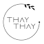 thaythay.com
