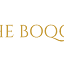 theboqor.com