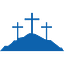 thechristianrevival.com