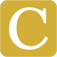 thecioviews.com